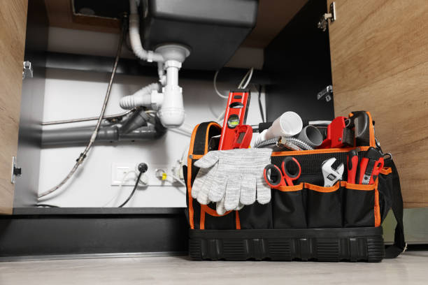 Best Boilers & Radiators  in Sawyerwood, OH