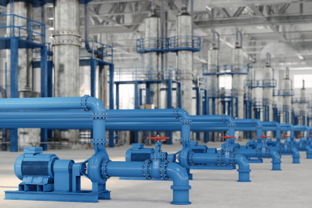 Sawyerwood, OH Plumbing Company