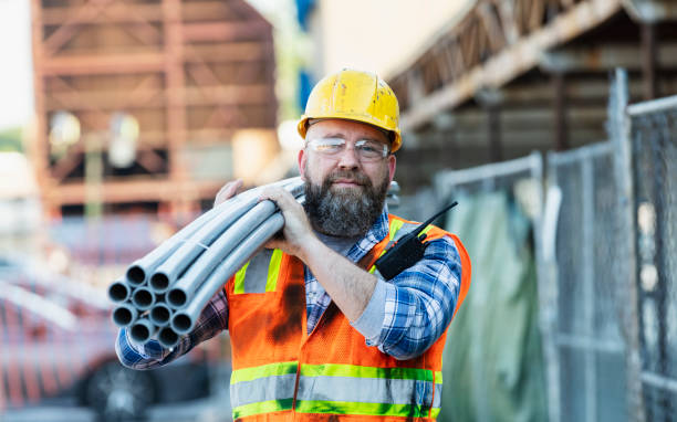 Best Emergency Plumbing Repair  in Sawyerwood, OH