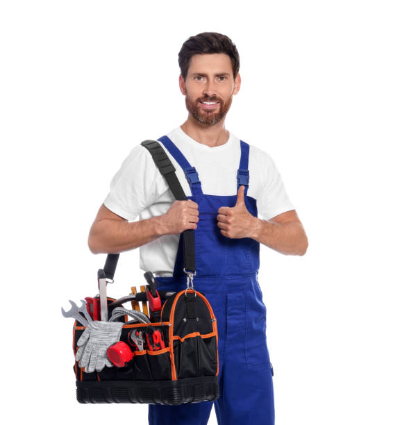Best Emergency Plumber  in Sawyerwood, OH